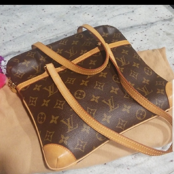 Louis Vuitton Bags Louis Vuitton Coussin Mm Bag Poshmark